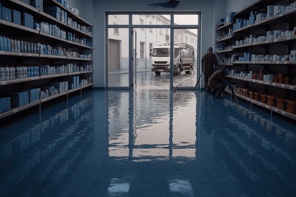 Atención inmediata en Olite Servicio de desatascos 24h en Olite