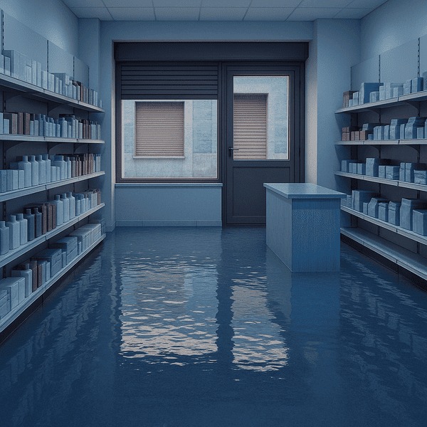 Servicio profesional de desatascos en Cizur Intervenciones urgentes en Cizur