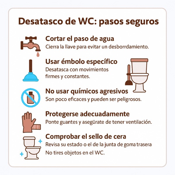 Técnicos especialistas en Villava